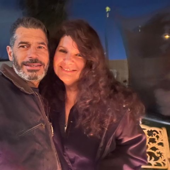 Meet your Posher, Jeremy - Picture 1 of 1